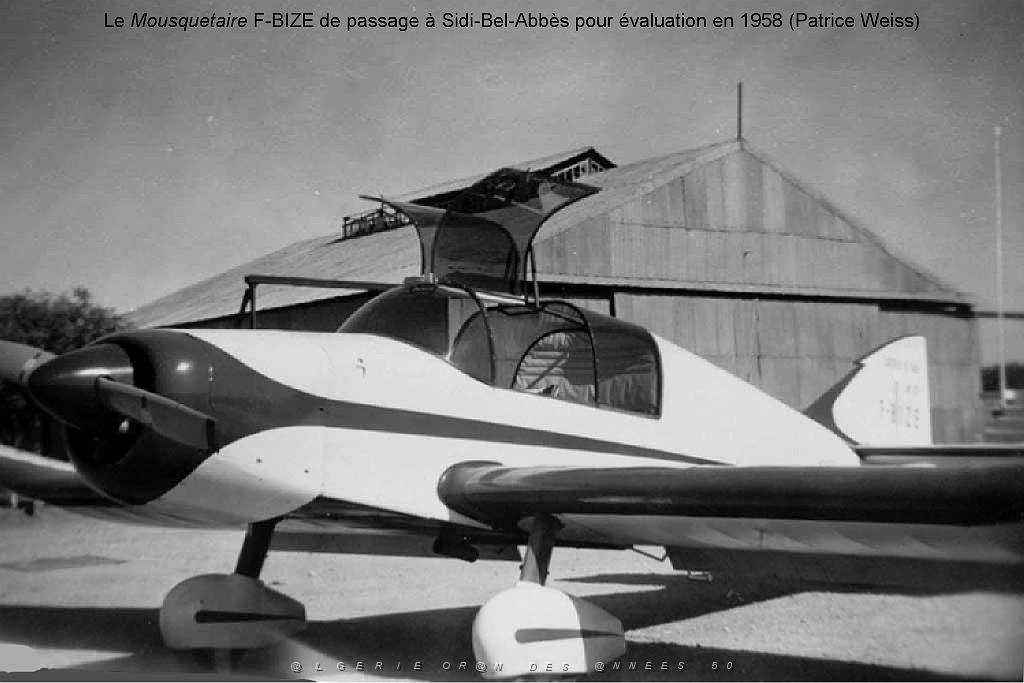 44 - Aero-clubs (13)_000041.jpg